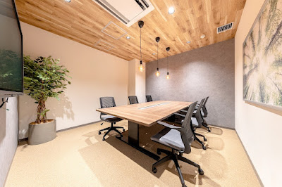 BIZcomfort葛西 사진 3