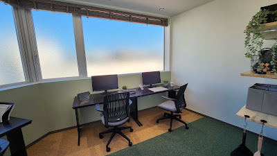 BIZcomfort葛西 사진 4