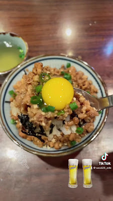 鳥繁 葛西店 사진 2