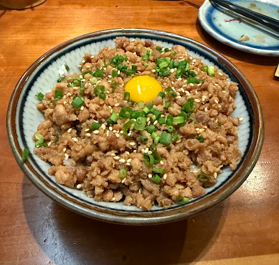 鳥繁 葛西店 사진 3