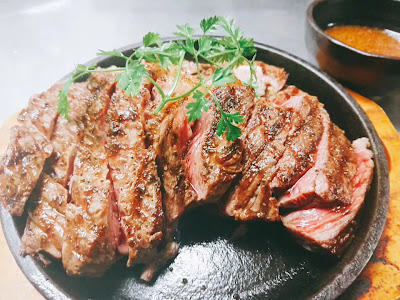 Donguri 사진 2