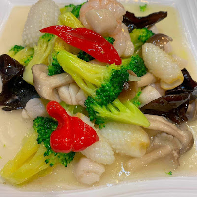TOUSOUKI 사진 3