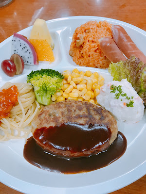 Resort Dining 海のYey 사진 2