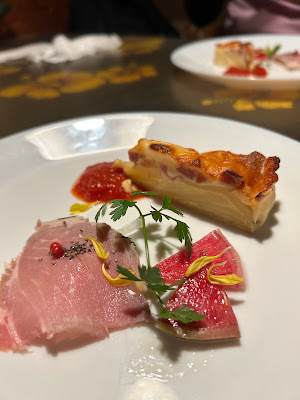 Resort Dining 海のYey 사진 3