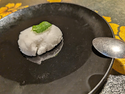 Resort Dining 海のYey 사진 4