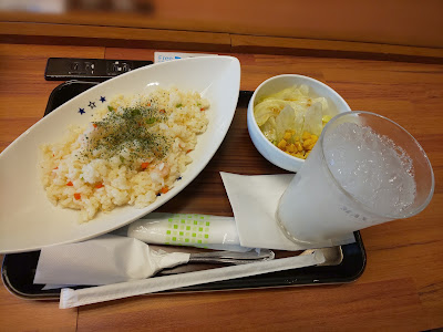Max Cafe 사진 3