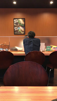Max Cafe 사진 2