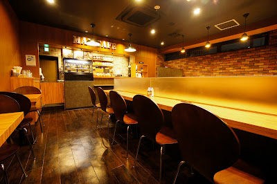 Max Cafe 사진 4
