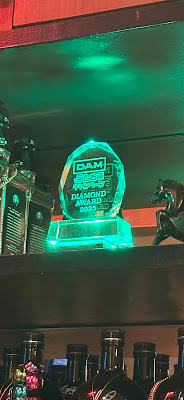 ひまわり 사진 2