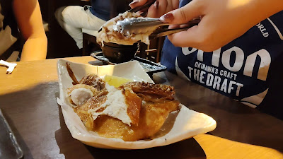 炭火串焼と旬鮮料理 大和屋 사진 2