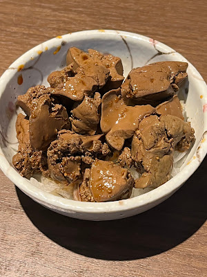 炭火串焼と旬鮮料理 大和屋 사진 5