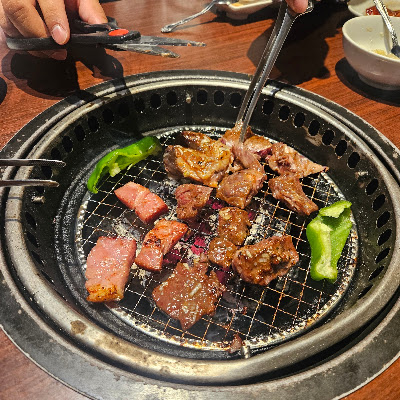 Gyu-Kaku 사진 3