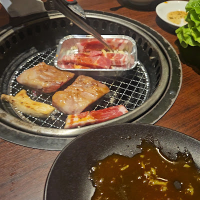 Gyu-Kaku 사진 2