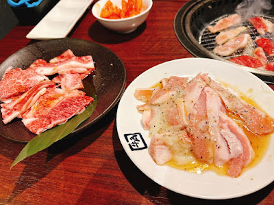 Gyu-Kaku 사진 4