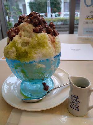カフェ・デ・あいらんど 사진 2