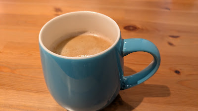 RAINBOW CAFE 사진 4
