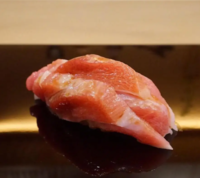 Sushi Nogawa 사진 2