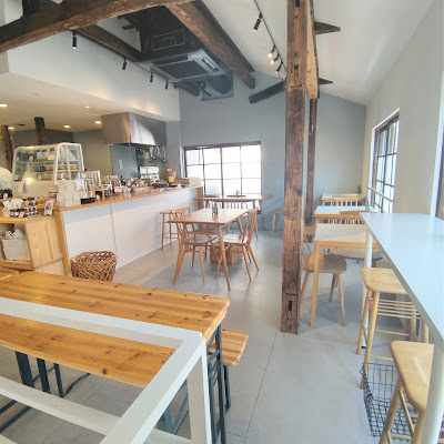 Atelier Perch 사진 4