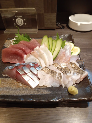 居酒屋 海 笹塚店 사진 3
