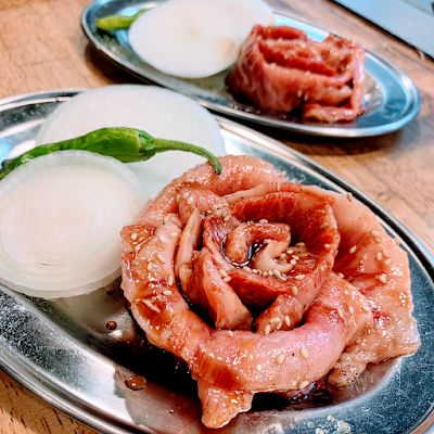 Gottsui Sasazuka 사진 3