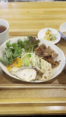 Gohan Gohan 사진 2