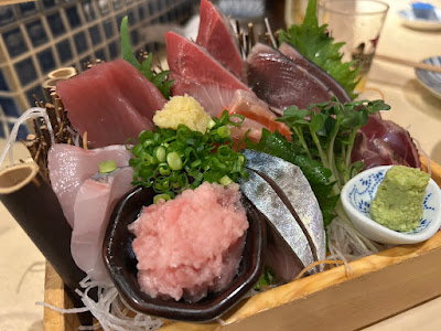 Hatagaya Uochan 사진 3