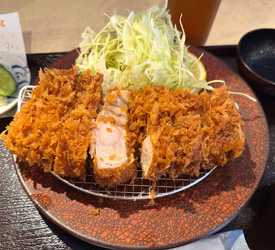 Hatagaya Uochan 사진 5