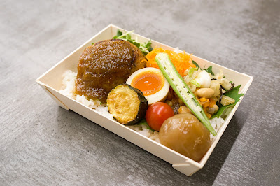 街のお惣菜とお弁当屋さん IRU幡ヶ谷 사진 3