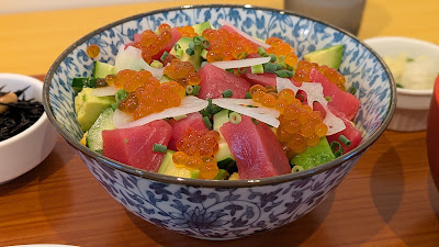 キッチンシロップ 사진 2