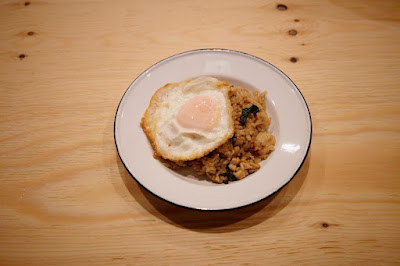 立ち飲みタイ料理 maama 사진 4