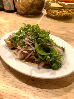 立ち飲みタイ料理 maama 사진 2
