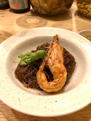 立ち飲みタイ料理 maama 사진 3