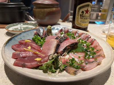 ひととき 居酒屋 幡ヶ谷 사진 3