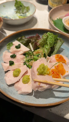 ひととき 居酒屋 幡ヶ谷 사진 2