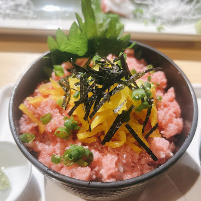 大衆浜焼き酒場かごや幡ヶ谷本店 사진 4
