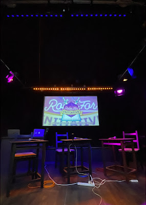 Our Space 사진 3