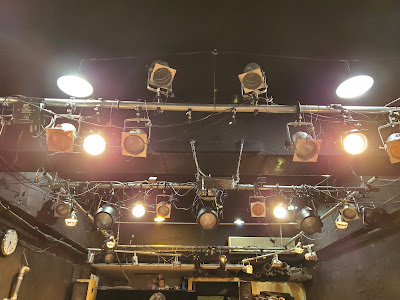Our Space 사진 4