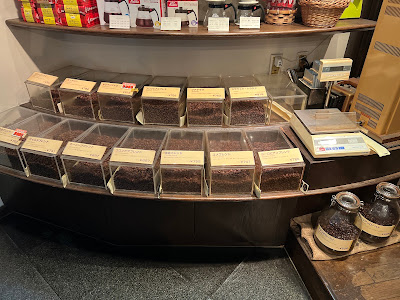 ISHII COFFEE 사진 2