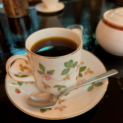 ISHII COFFEE 사진 3