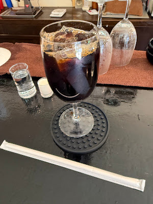 ISHII COFFEE 사진 4