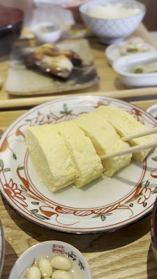 Kobayashi Uehara 사진 2