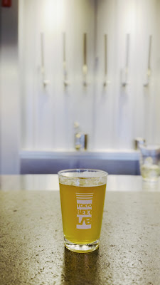 Tokyo Beer Lab 사진 2
