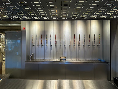 Tokyo Beer Lab 사진 5