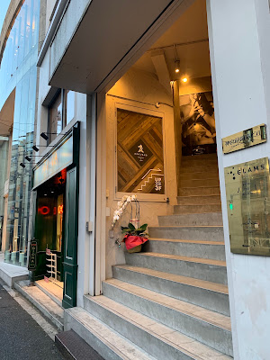 木馬®︎ 사진 3
