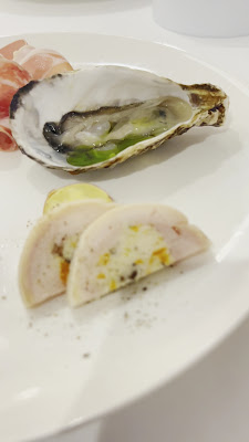 LA TAVOLA DI ADORO 사진 2