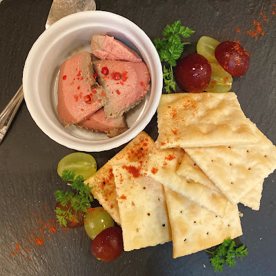 Bistro Kou 사진 2