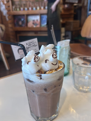 Bistro Kou 사진 3
