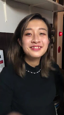 チル 原宿 사진 2