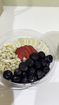I♡ACAI (アイラブアサイー) 사진 2