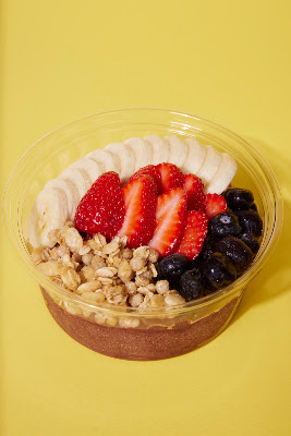 I♡ACAI (アイラブアサイー) 사진 3